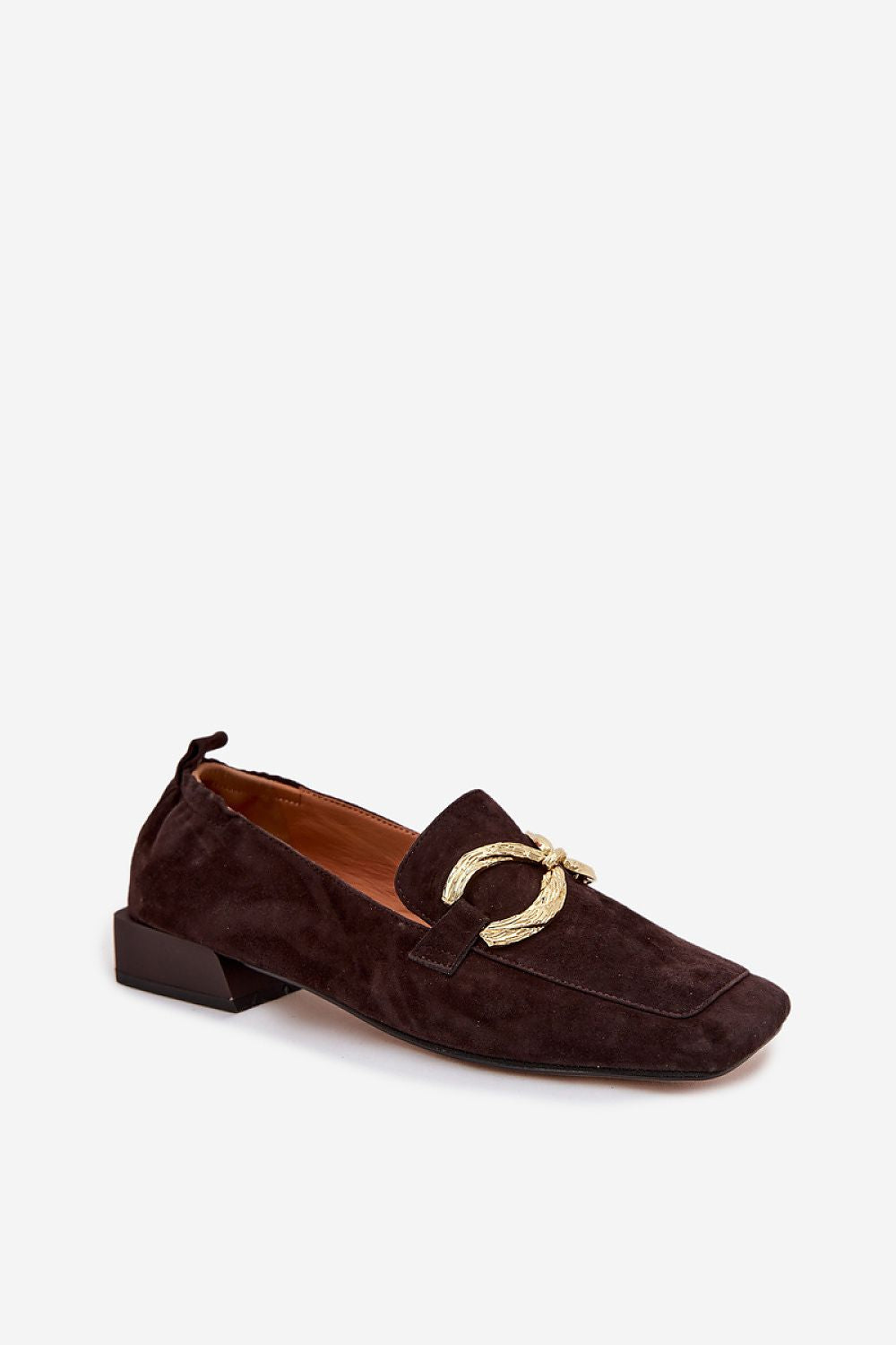  Mokassins model 225355 Step in style 