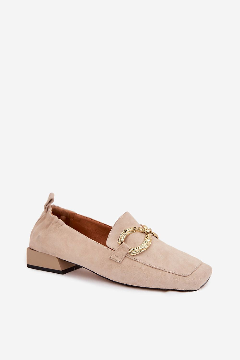  Mokassins model 225357 Step in style 