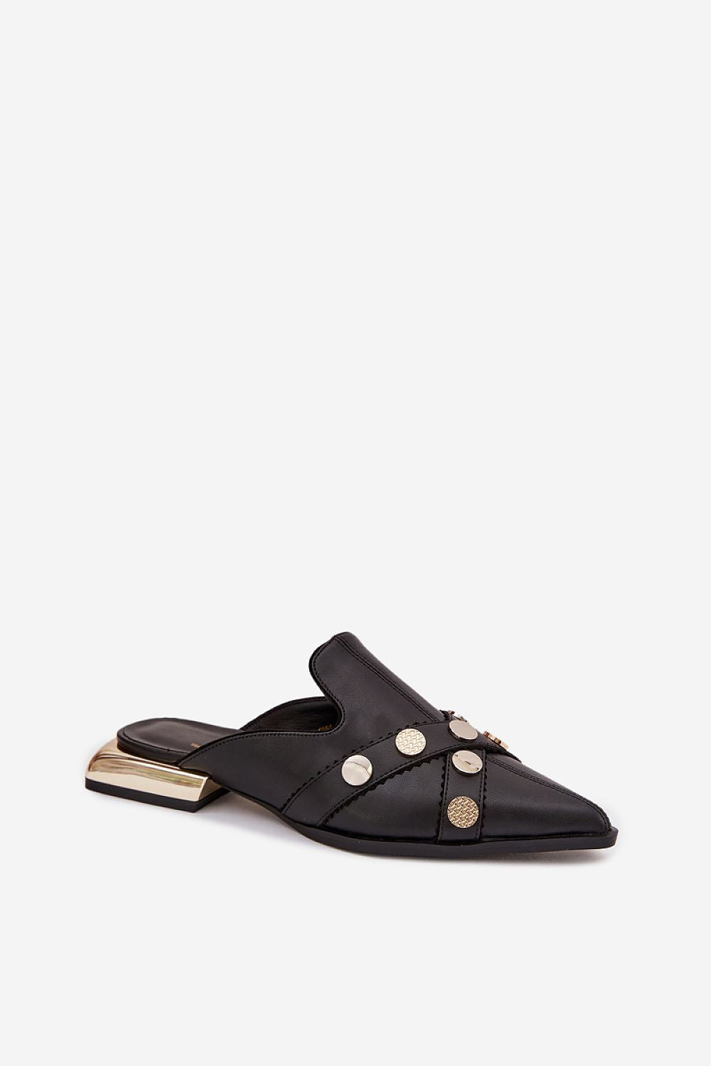  Pantoletten model 225360 Step in style 