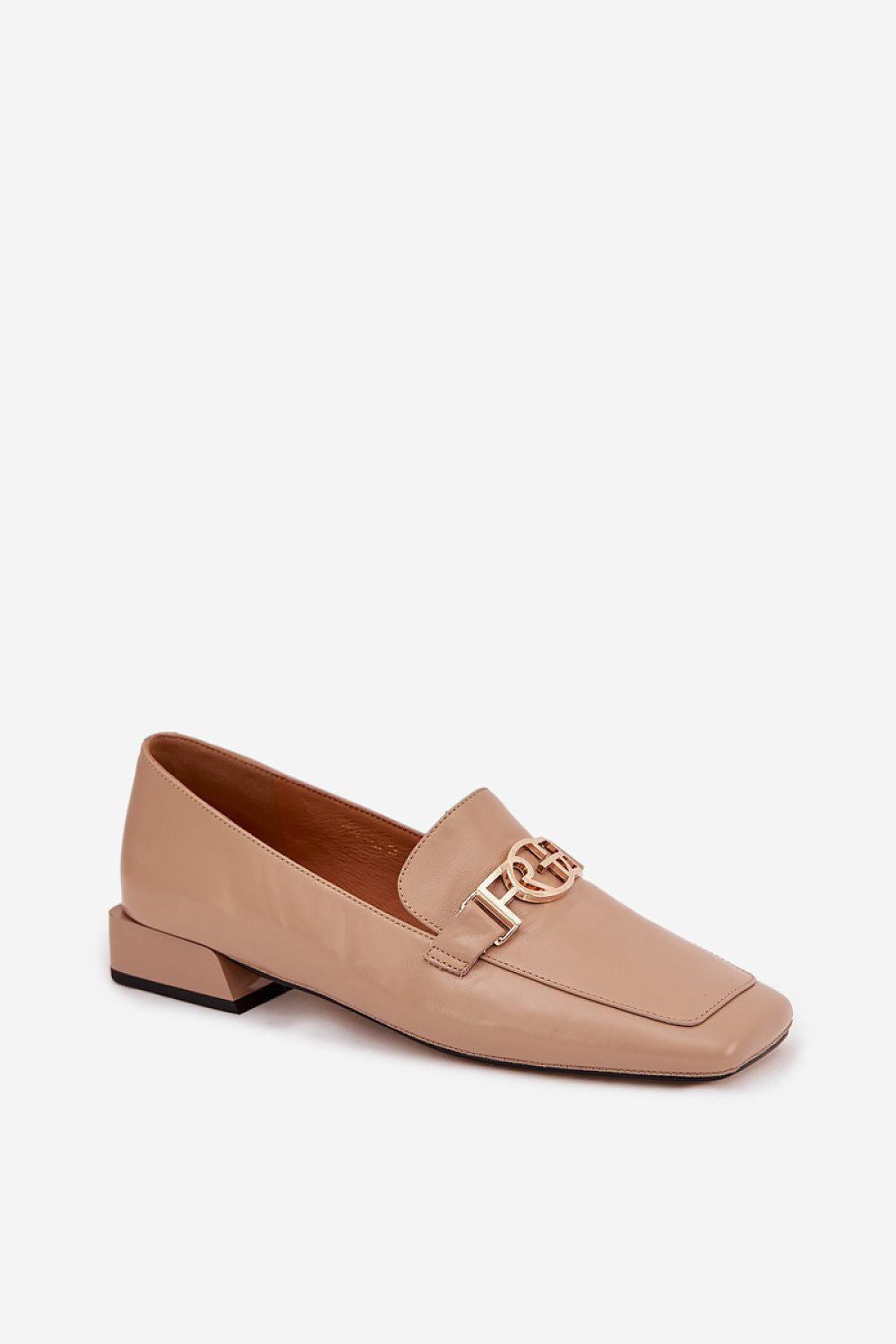  Pantoletten model 225362 Step in style 
