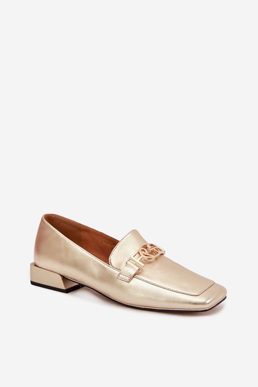  Pantoletten model 225363 Step in style 