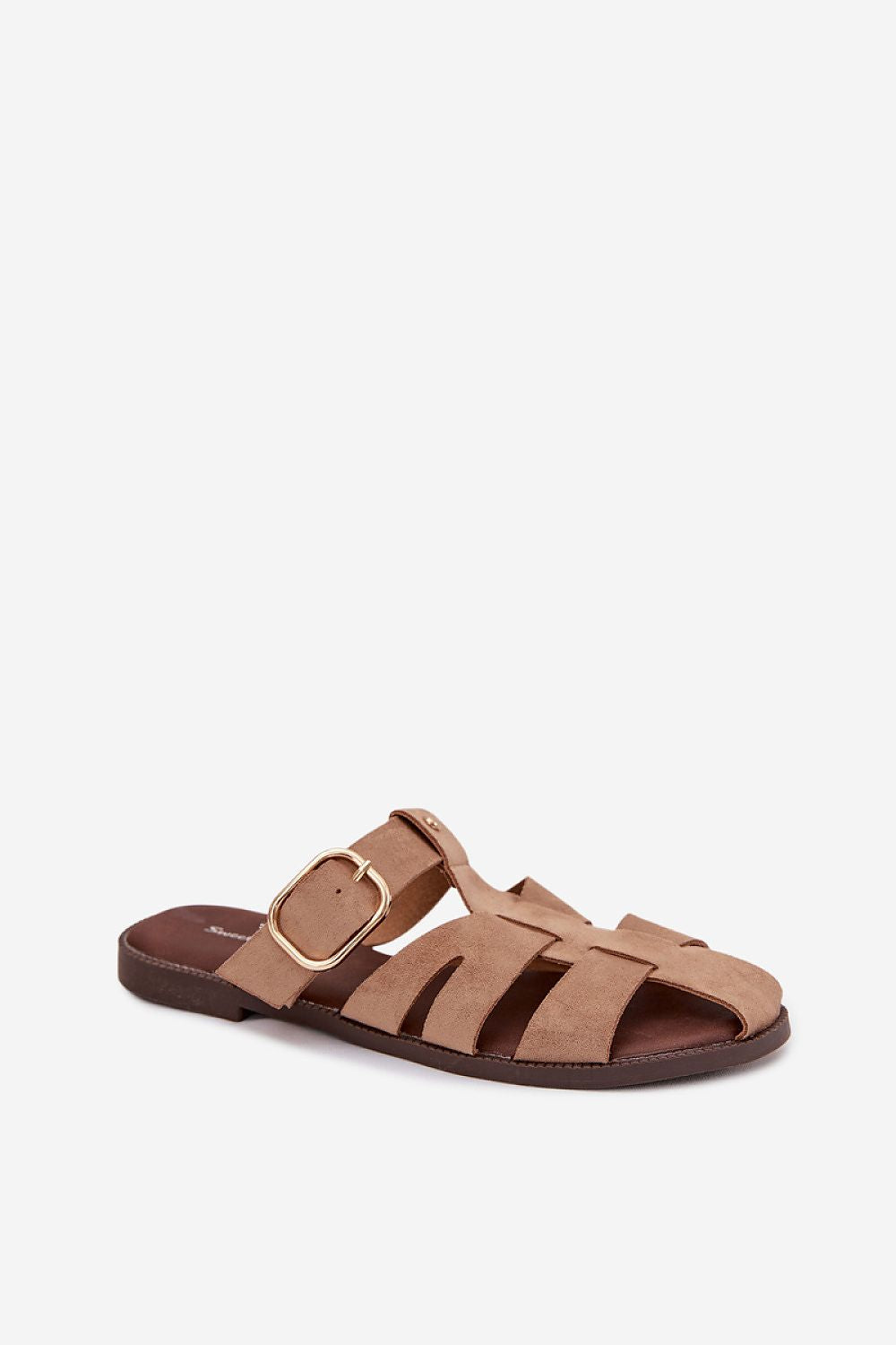  Pantoletten model 225382 Step in style 