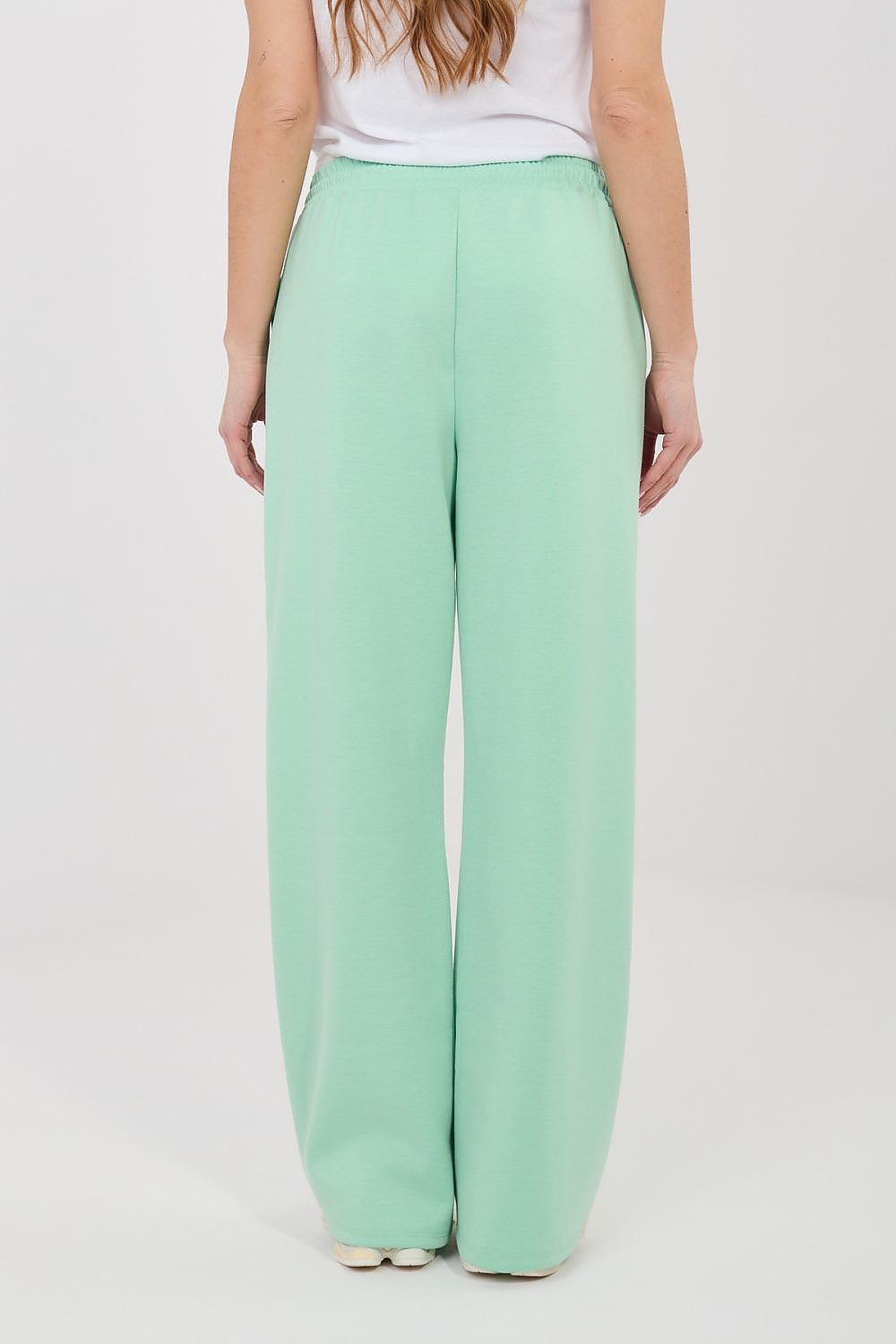  Sportanzug Hosen model 225416 Rue Paris 