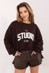  Sweater model 225470 Relevance 