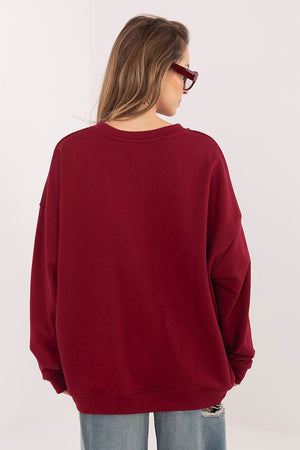  Sweater model 225473 Relevance 