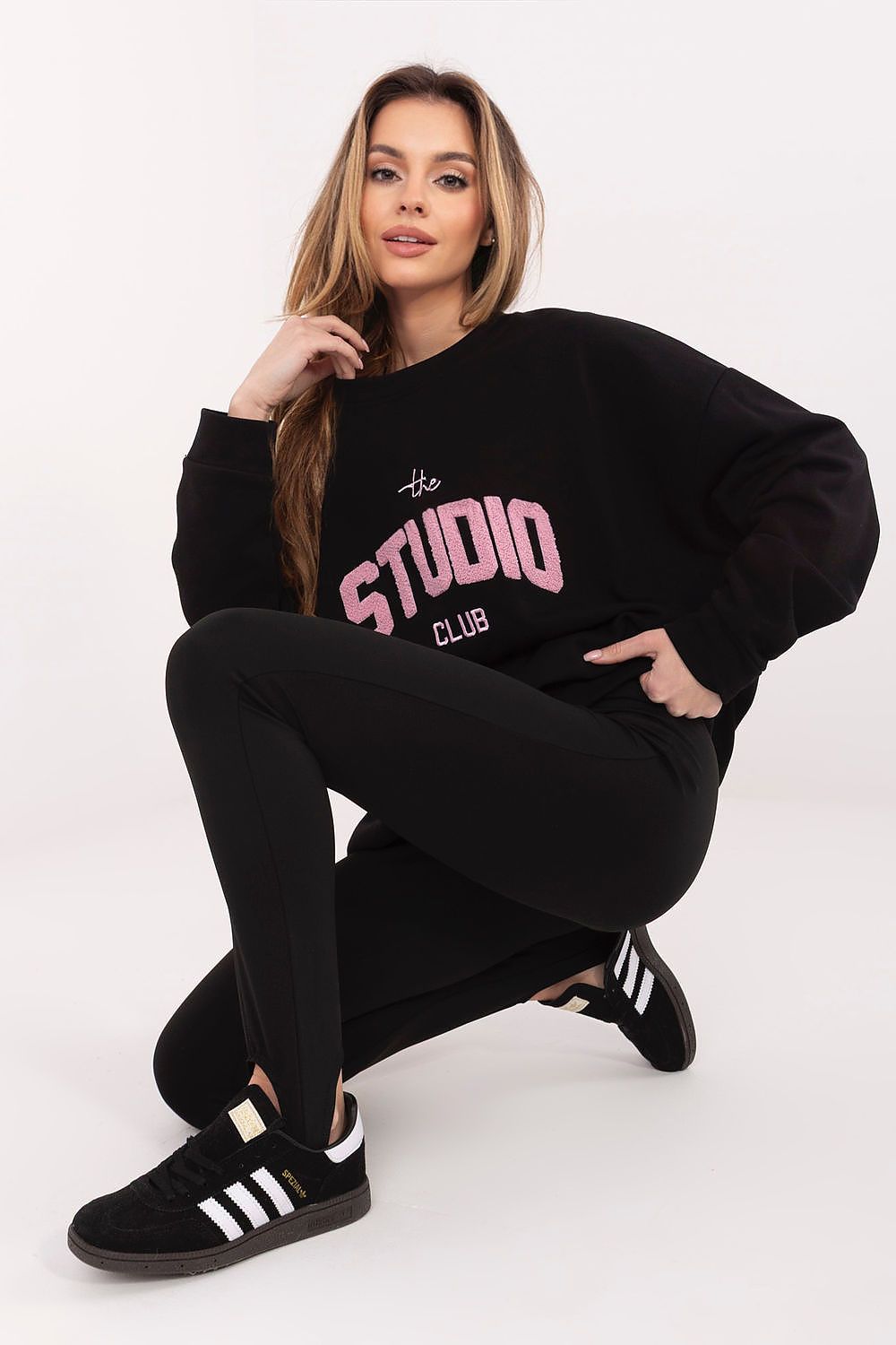  Sweater model 225474 Relevance 