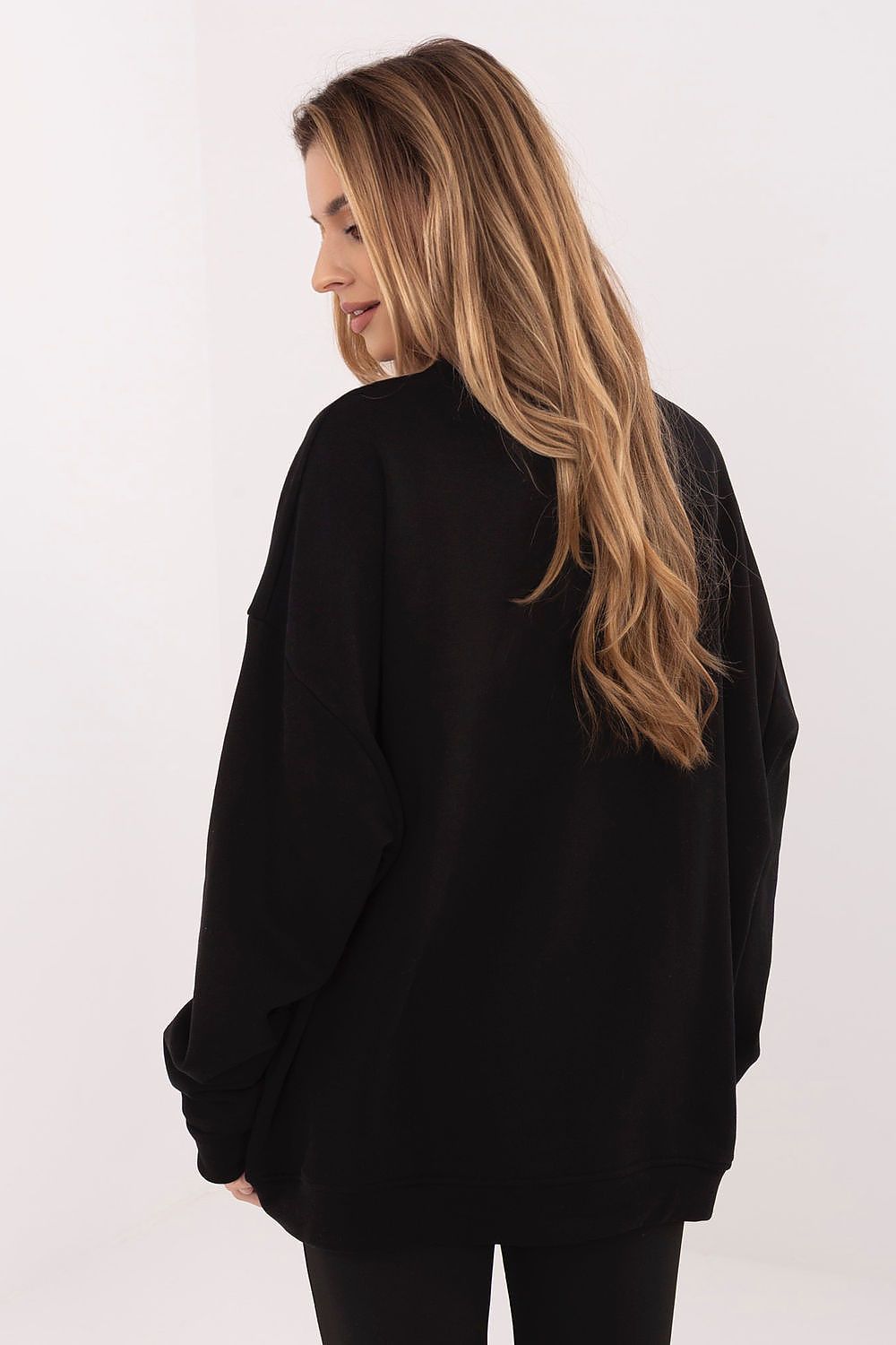  Sweater model 225474 Relevance 