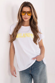  T-shirt model 225478 Relevance 
