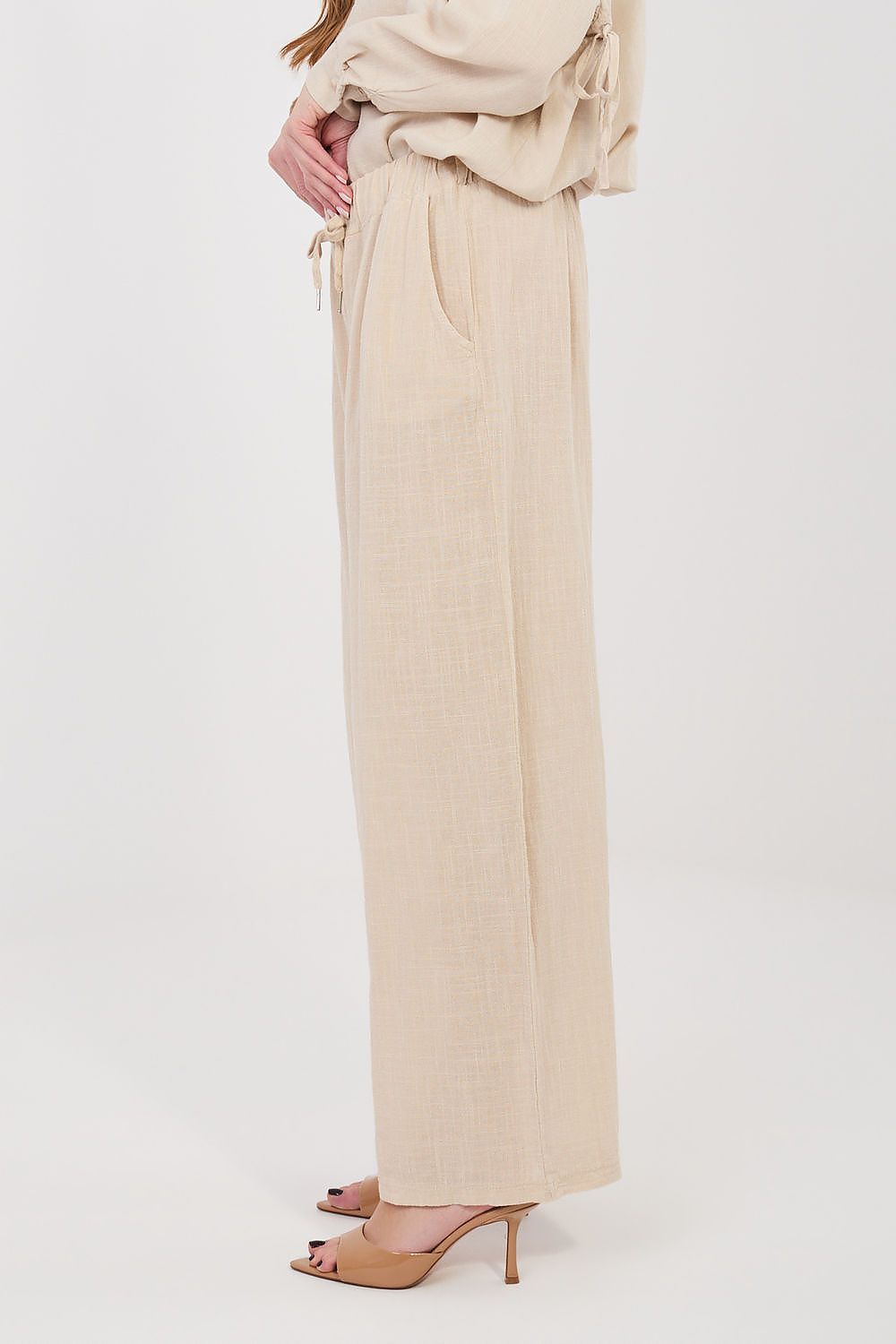  Damen Hose model 225494 Italy Moda 