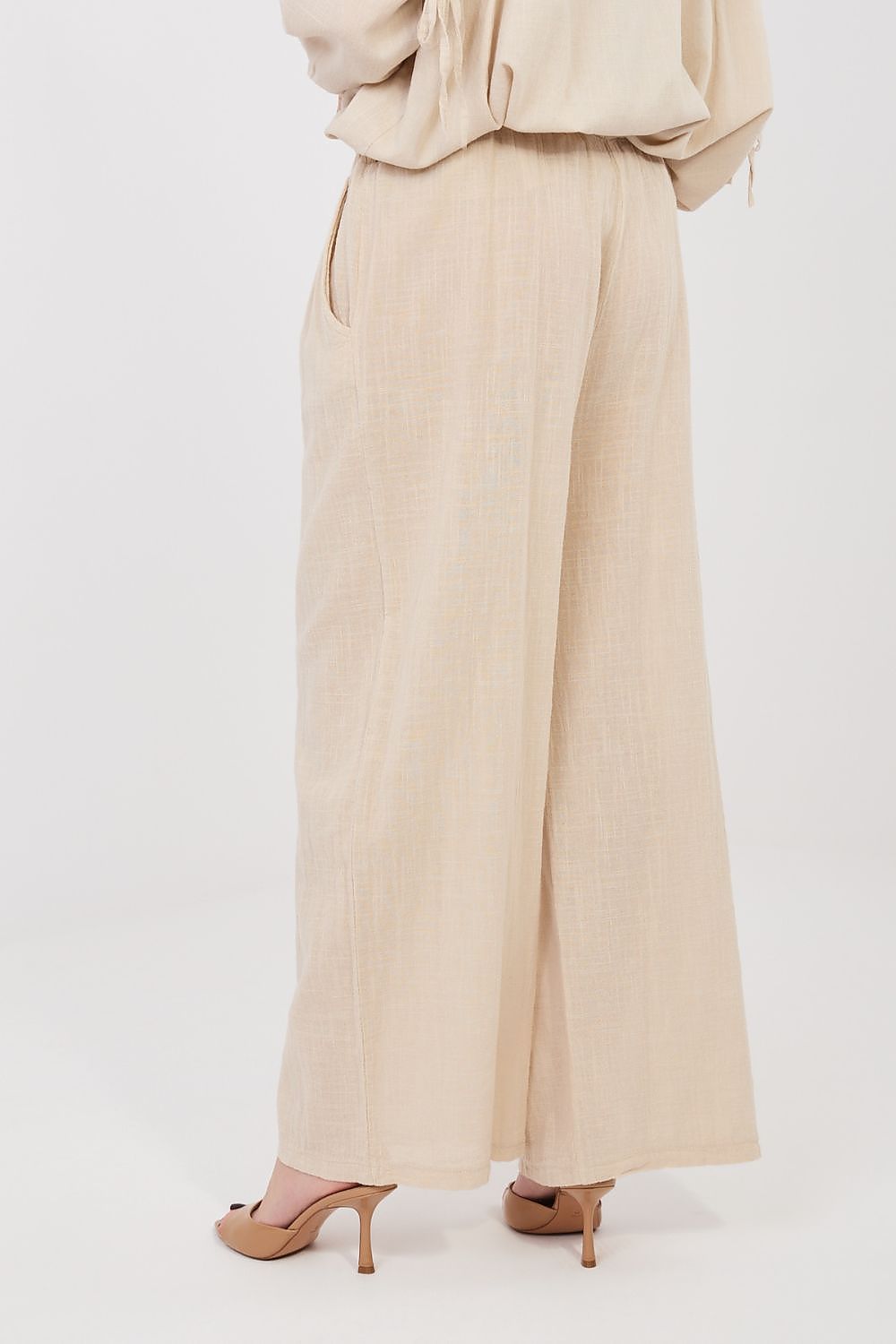 Damen Hose model 225494 Italy Moda 