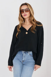  Bluse model 225506 Italy Moda 