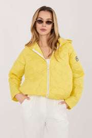  Jacke model 225535 Rue Paris 