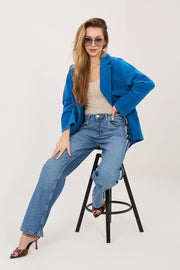  Sakko model 225537 Rue Paris 