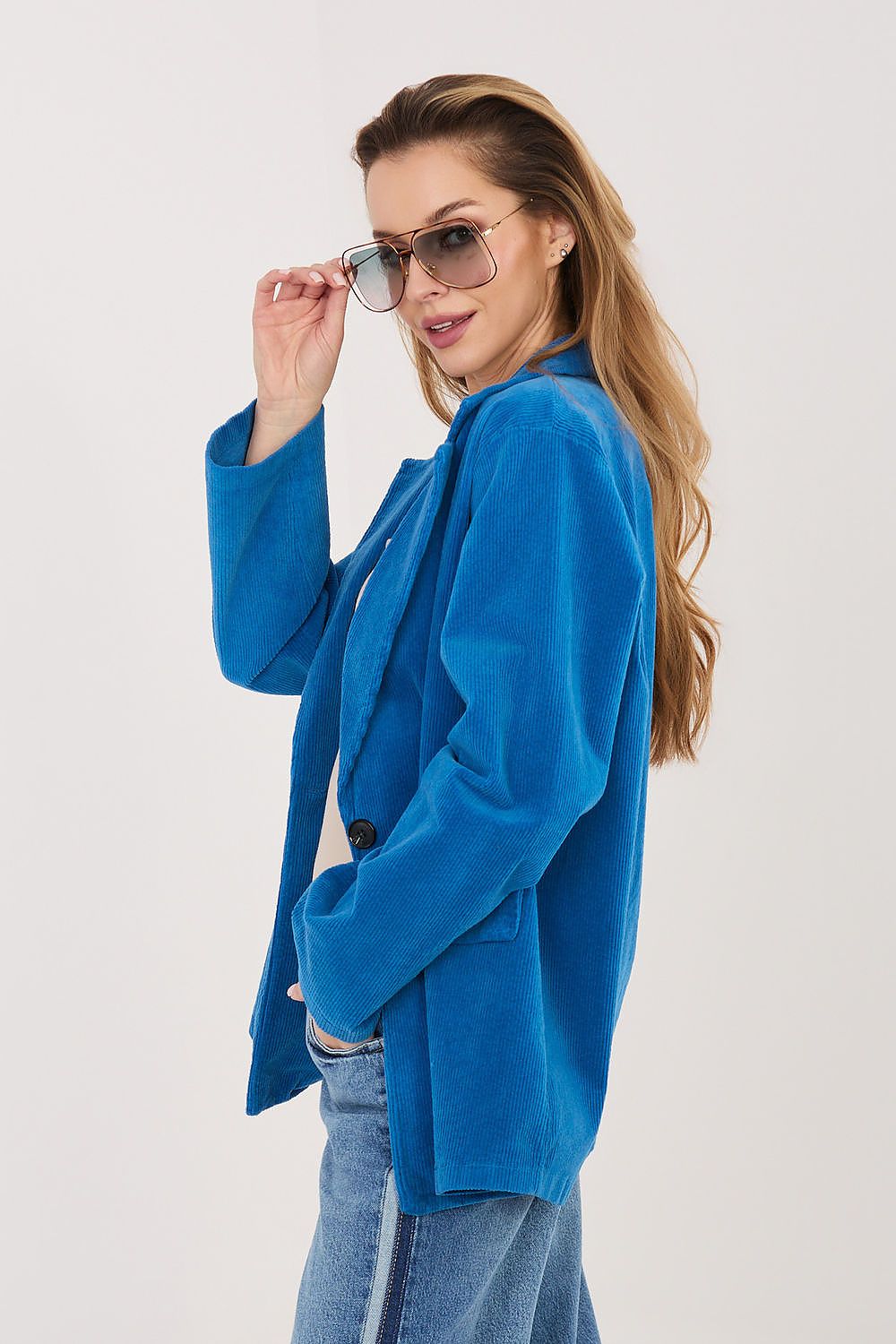  Sakko model 225537 Rue Paris 