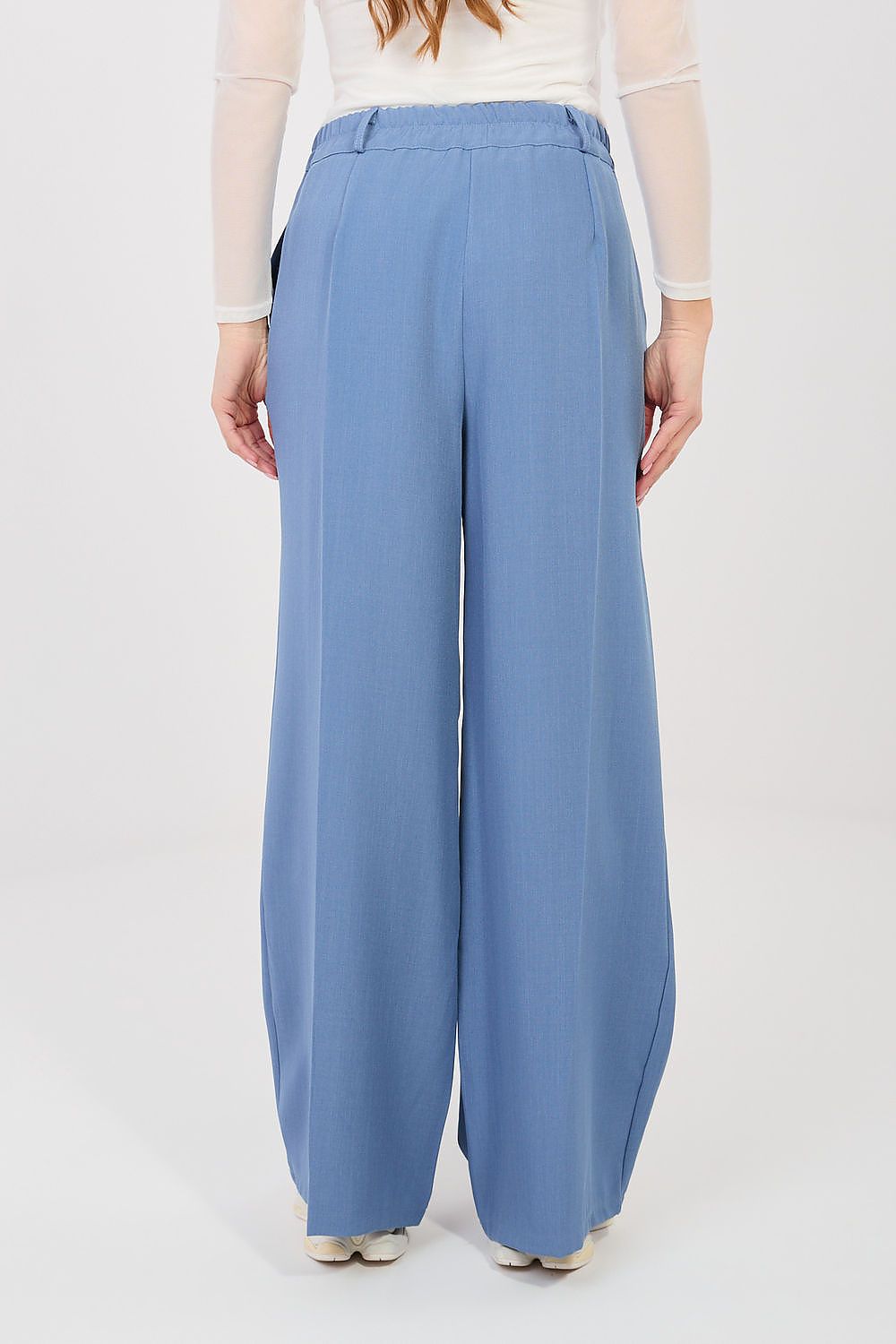 Damen Hose model 225559 Rue Paris 