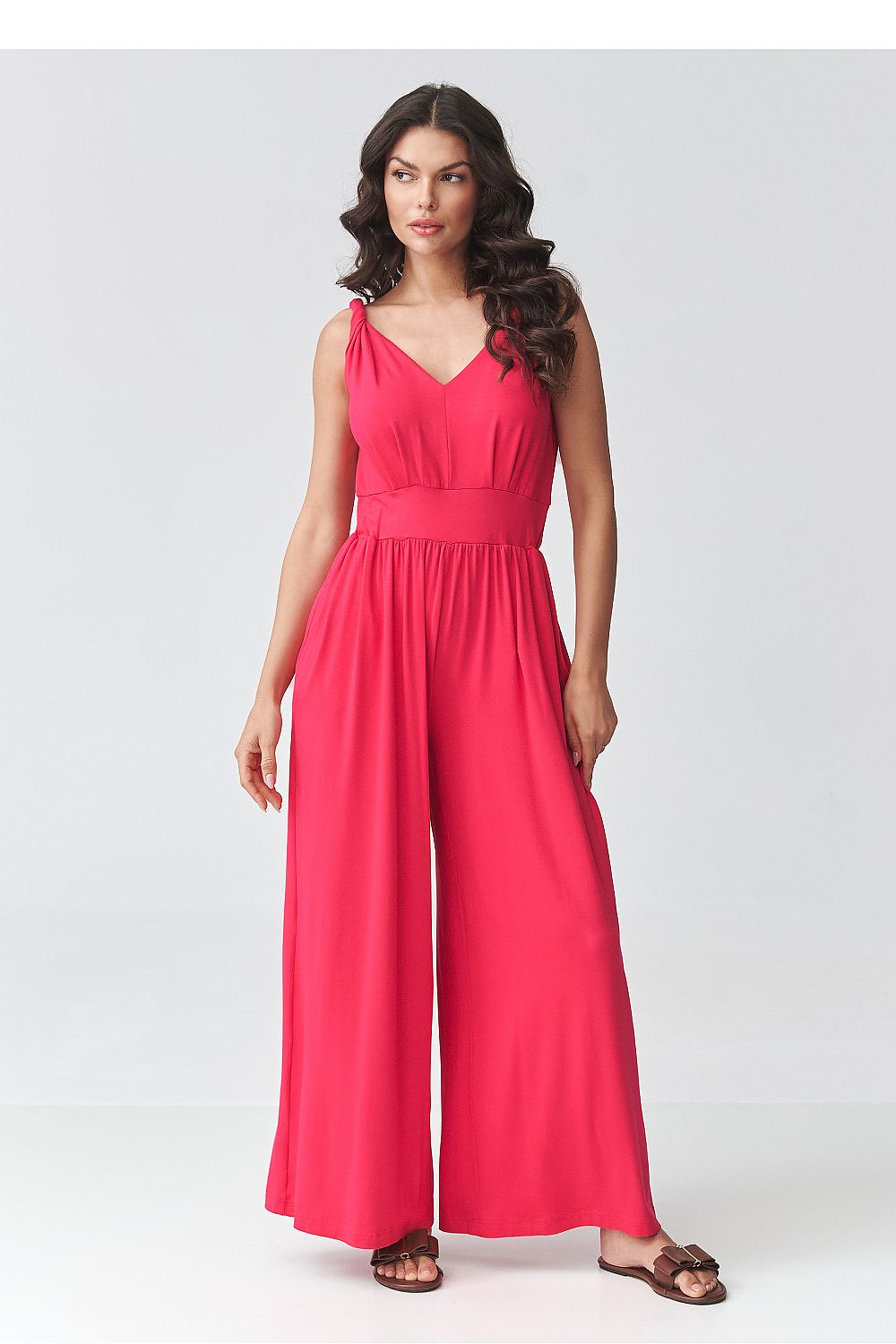  Overall model 225659 Makadamia 