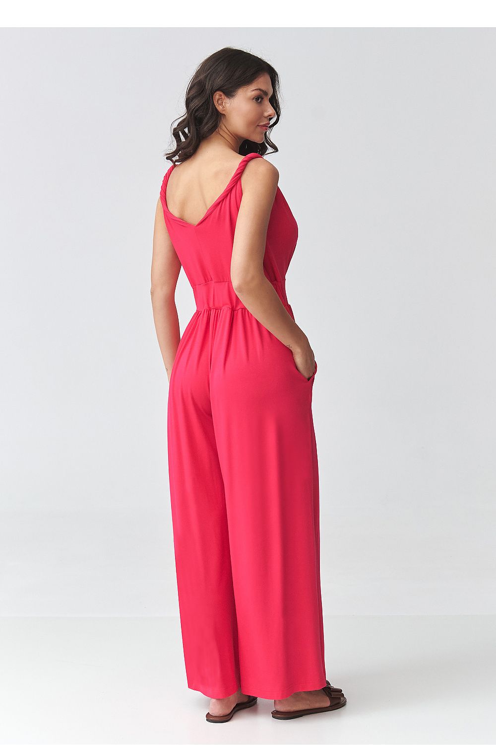  Overall model 225659 Makadamia 