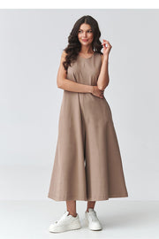  Overall model 225671 Makadamia 