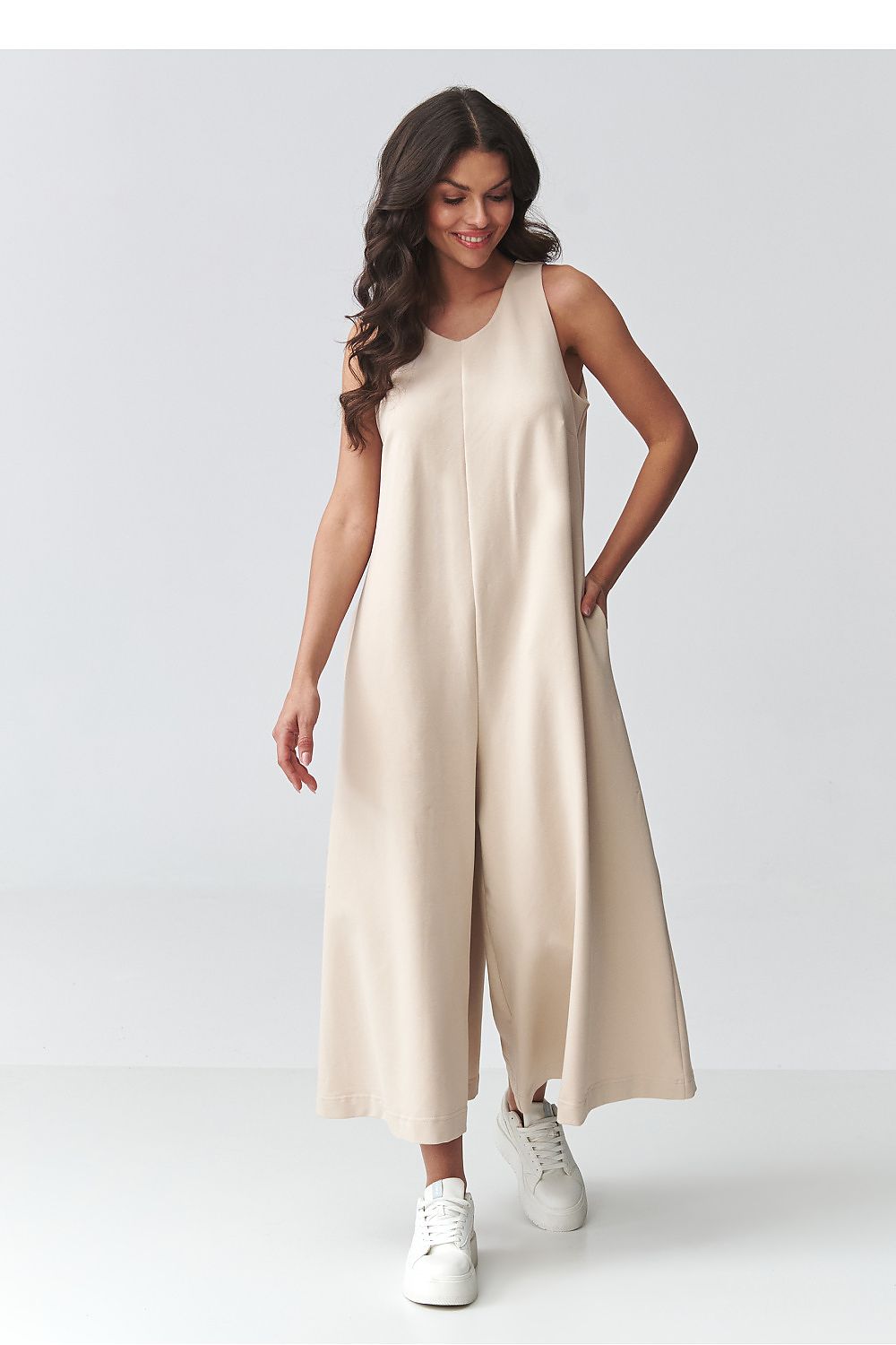  Overall model 225672 Makadamia 