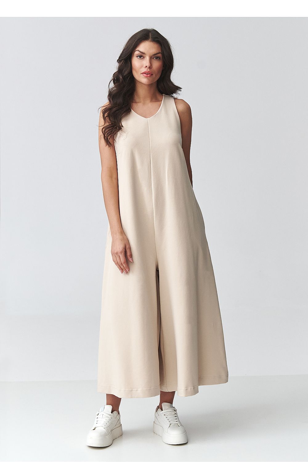  Overall model 225672 Makadamia 