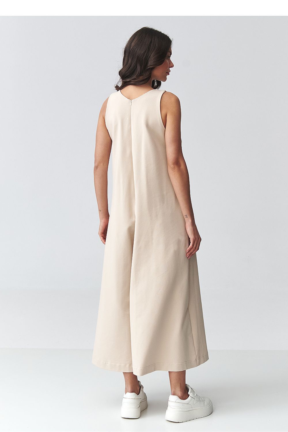  Overall model 225672 Makadamia 