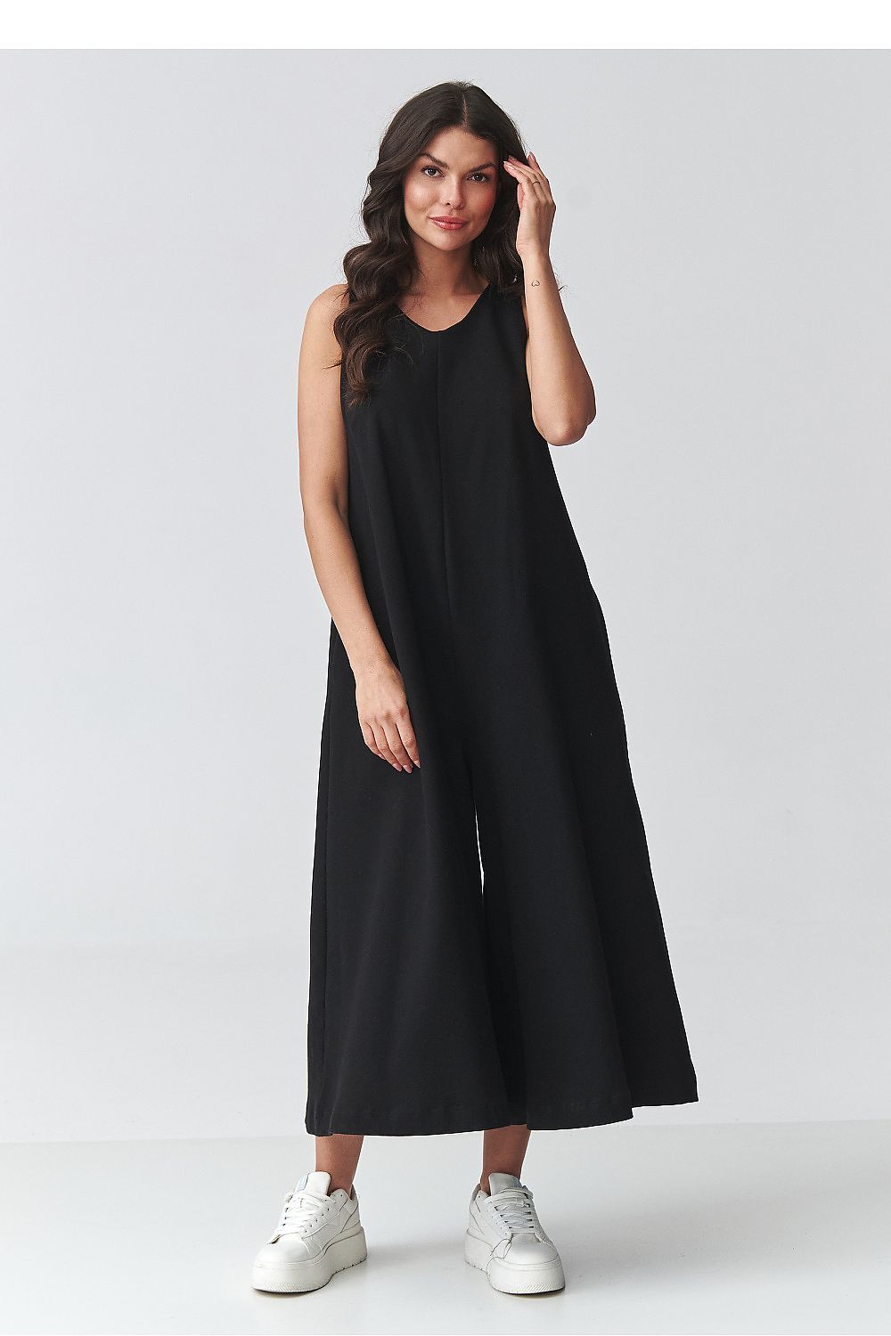  Overall model 225673 Makadamia 