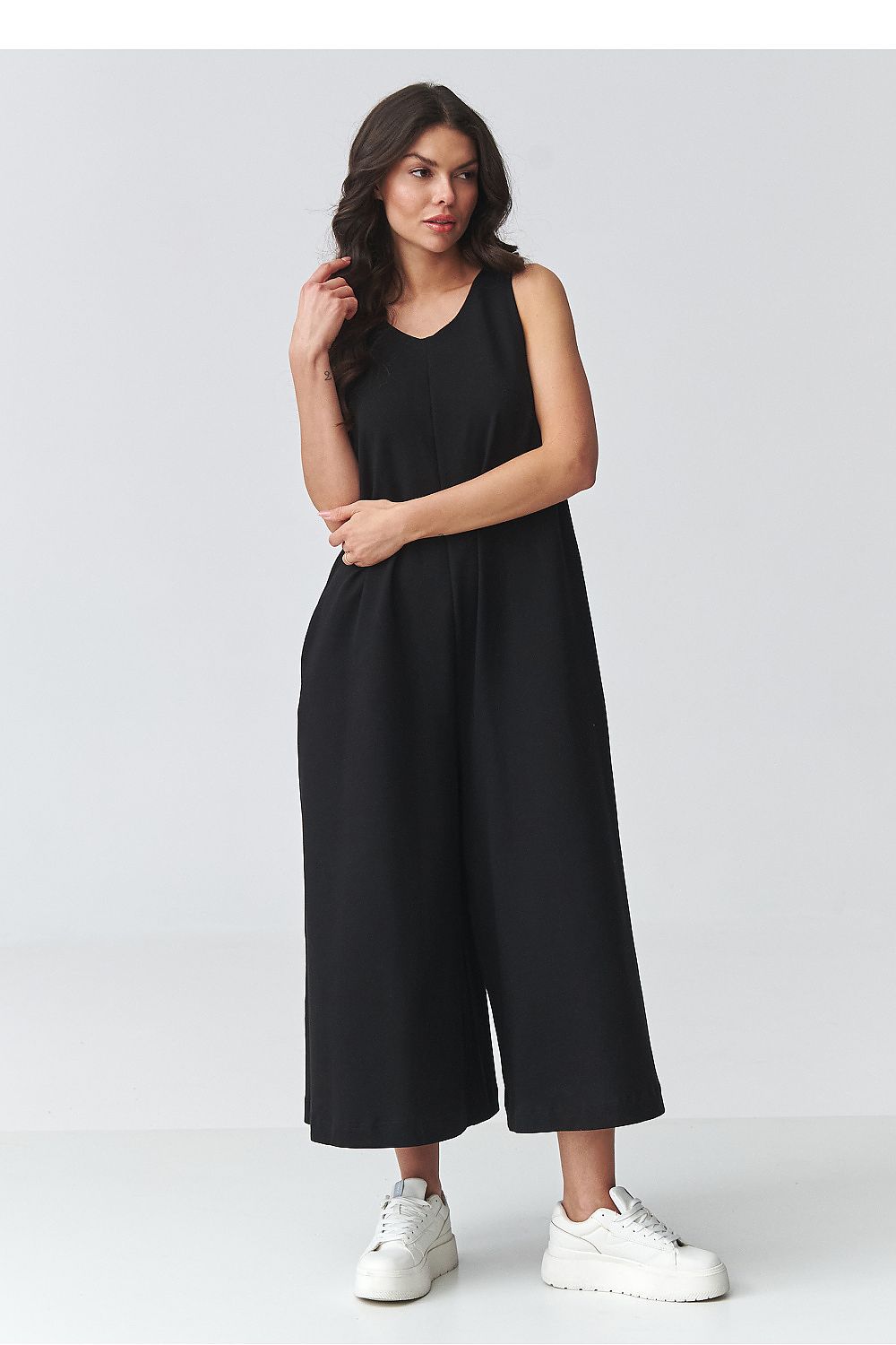 Overall model 225673 Makadamia 
