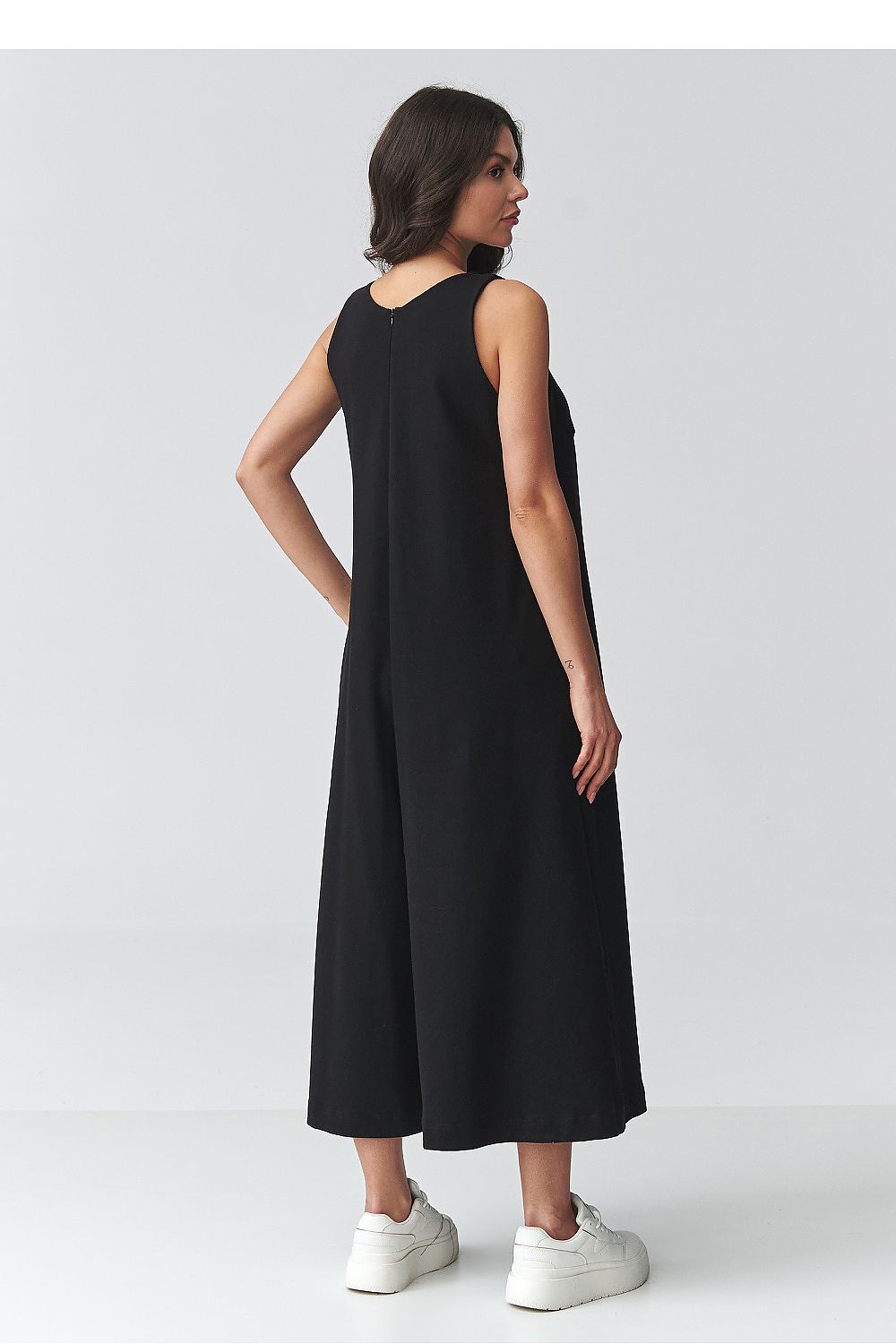  Overall model 225673 Makadamia 