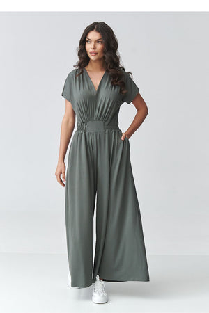  Overall model 225680 Makadamia 