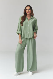  Set model 225684 Makadamia 