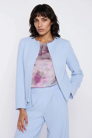  Jacke model 225819 Nife 