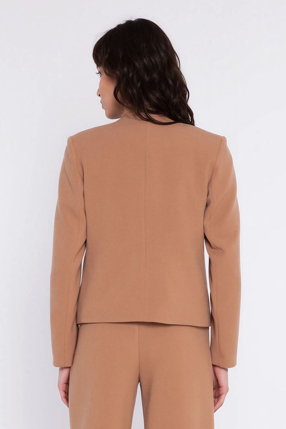  Jacke model 225820 Nife 