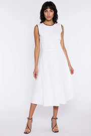  Alltagskleid model 225827 Nife 
