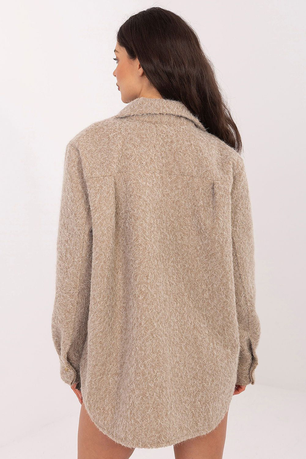  Jacke model 225842 Rue Paris 