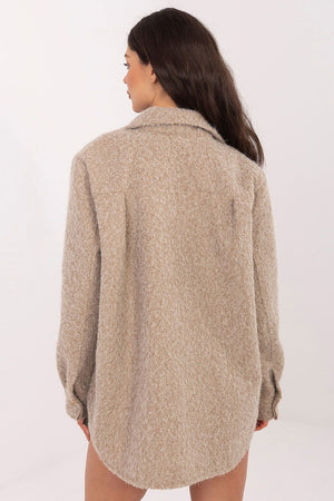  Jacke model 225842 Rue Paris 