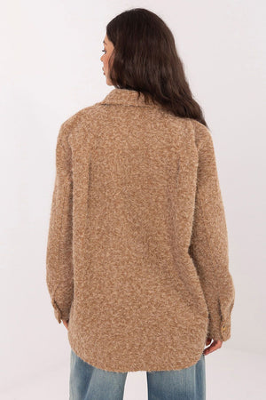 Jacke model 225843 Rue Paris 