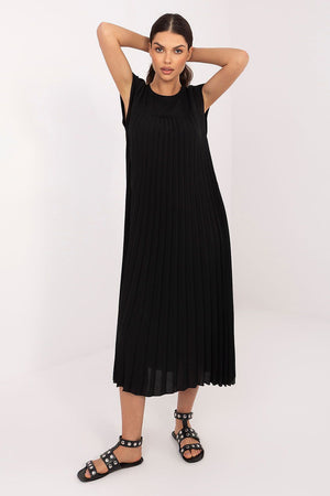  Alltagskleid model 225848 Rue Paris 