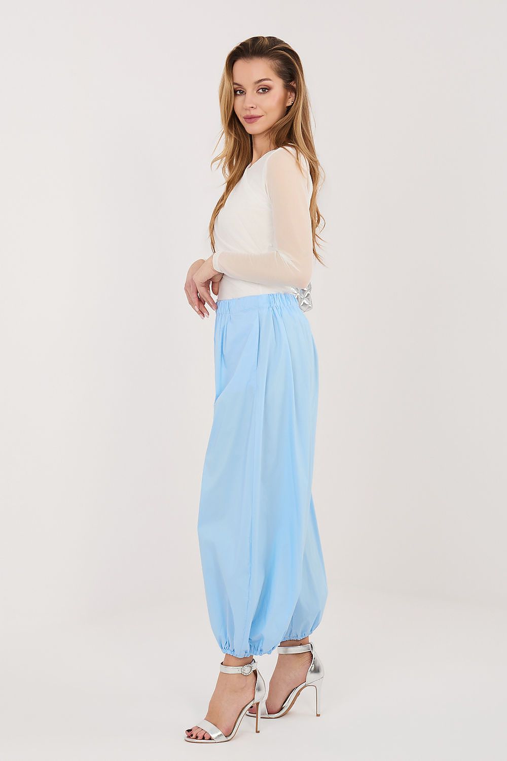  Damen Hose model 225854 Rue Paris 