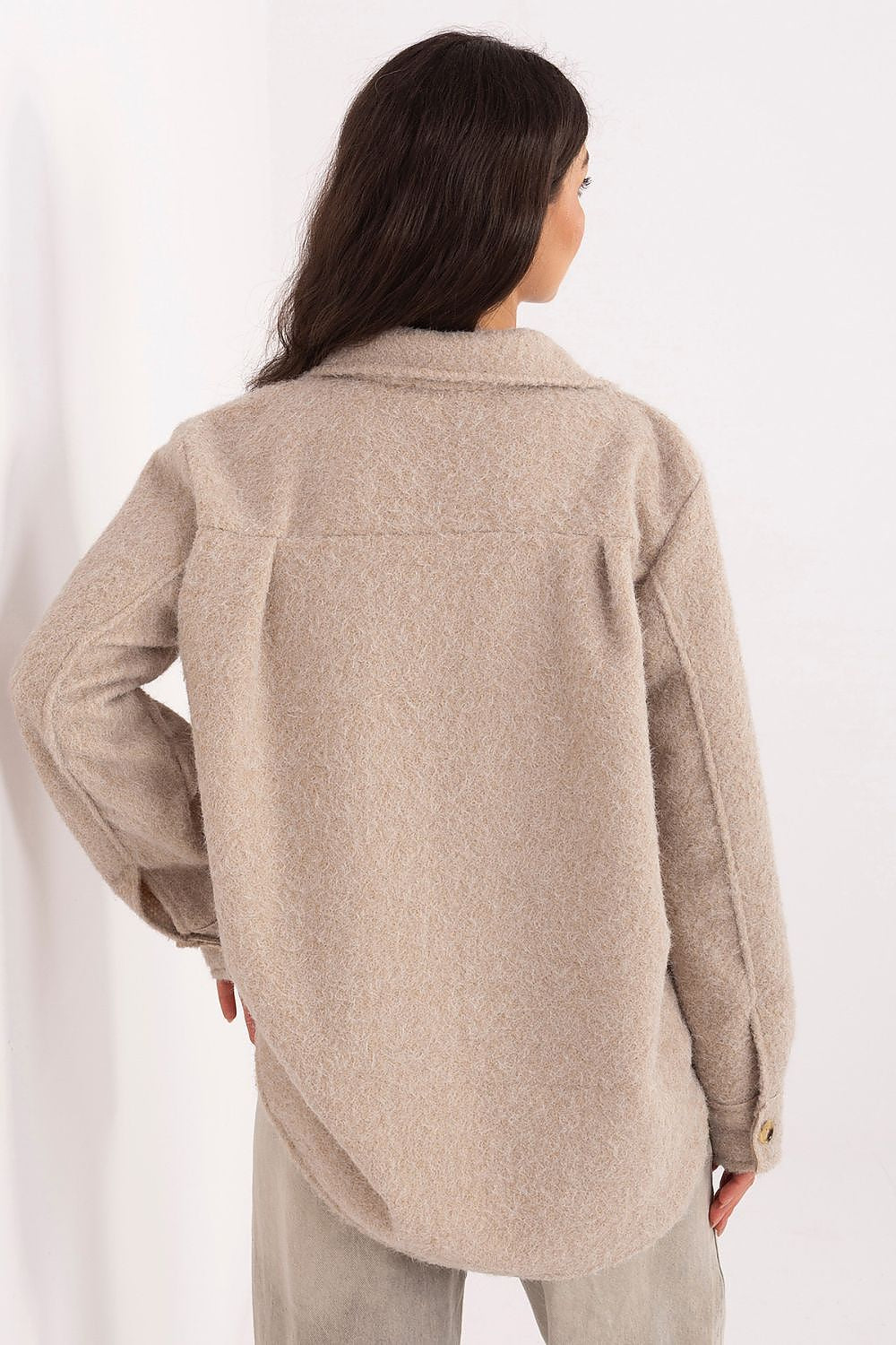  Jacke model 225841 Rue Paris 