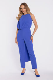  Overall model 225919 Moe 