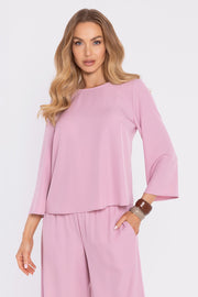  Bluse model 225927 Moe 
