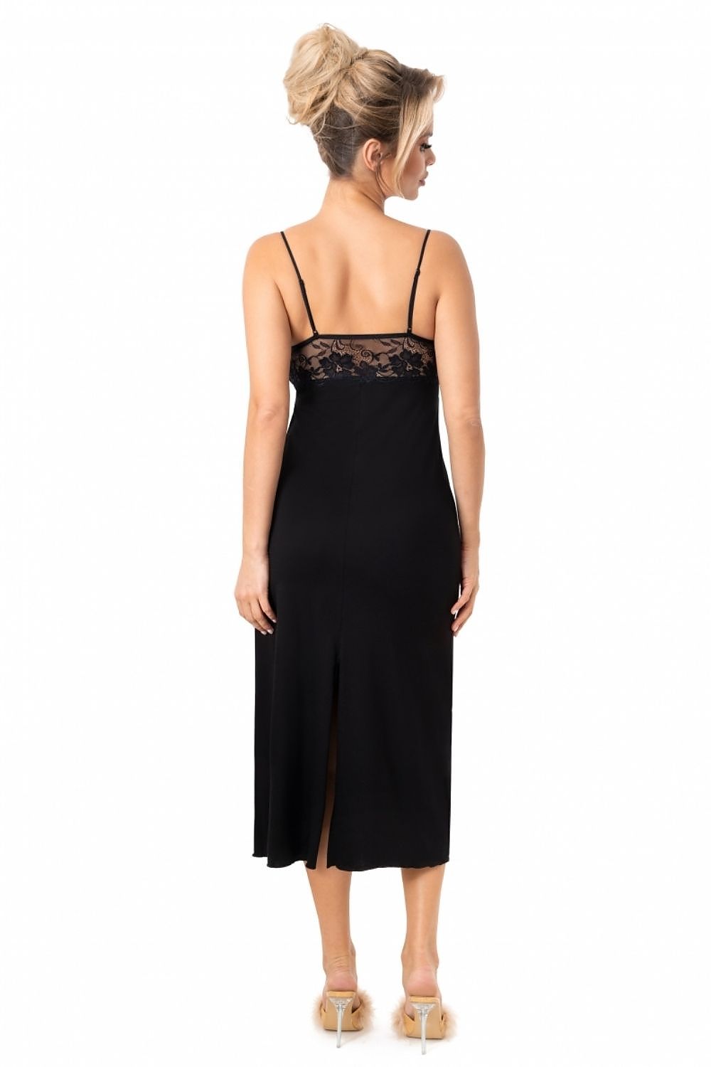  Nachthemd model 225960 Donna 