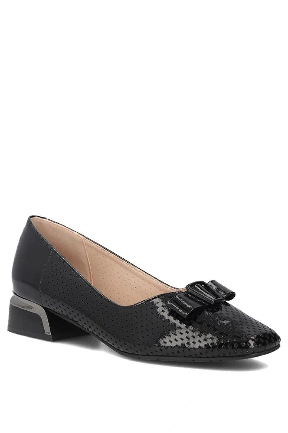  Pumps mit Absatz model 226038 Solea 