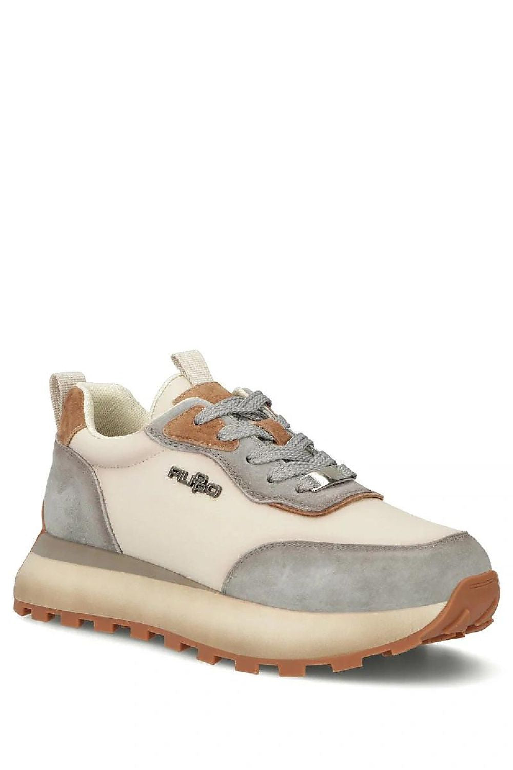  Sportliche Schuhe auf Plattform model 226041 Solea 