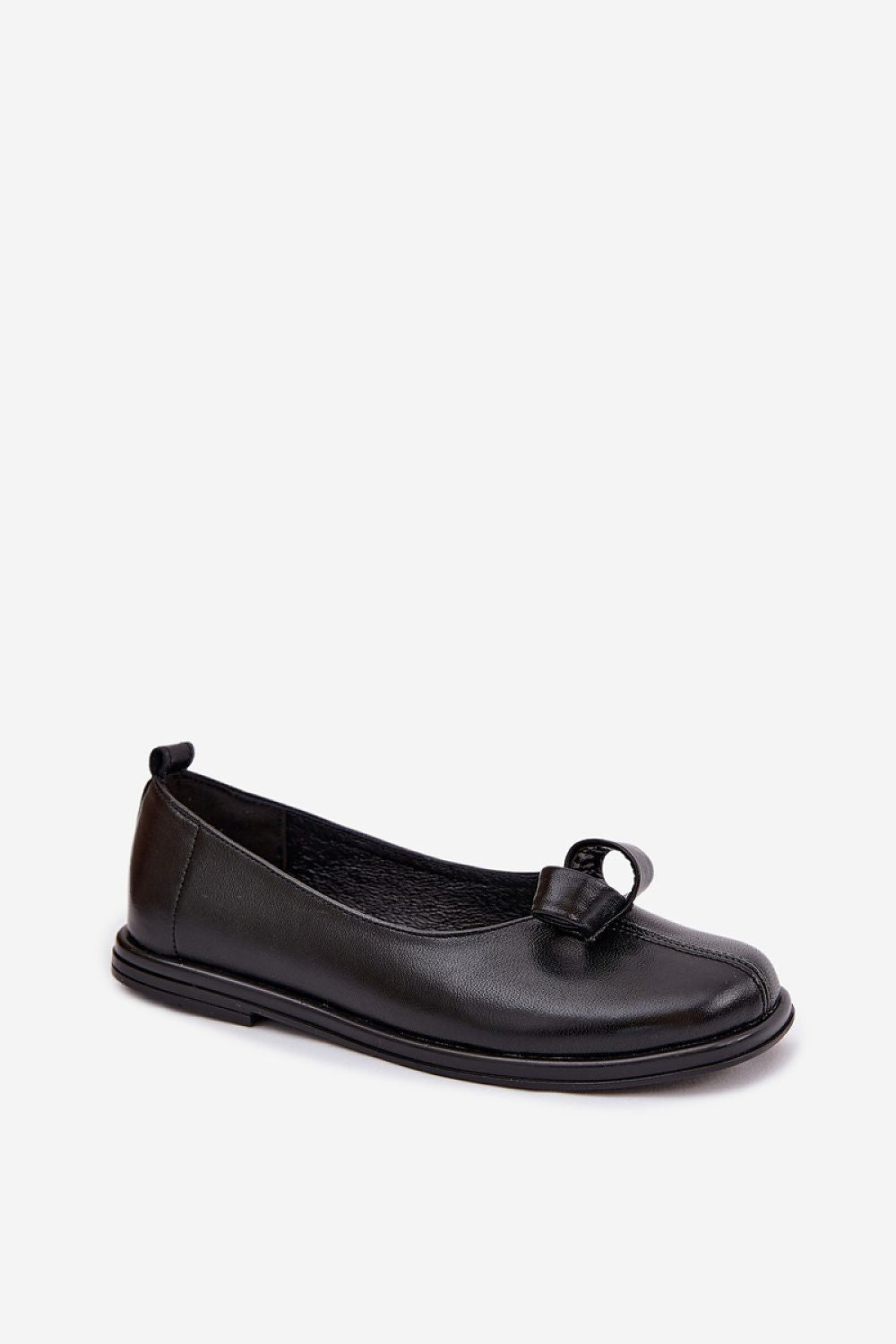  Halbschuhe model 226081 Step in style 