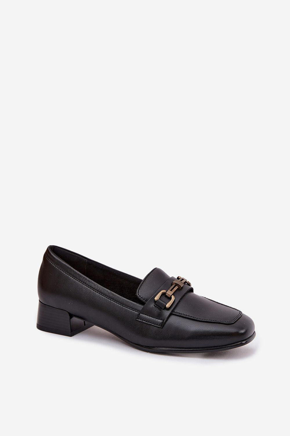  Schuhe mit Absatz model 226085 Step in style 