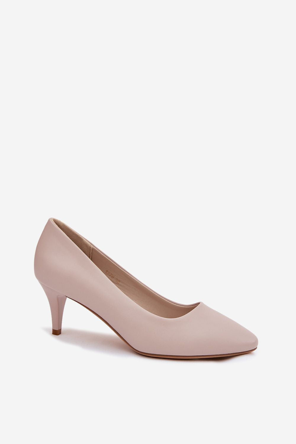  Stöckelschuhe model 226089 Step in style 