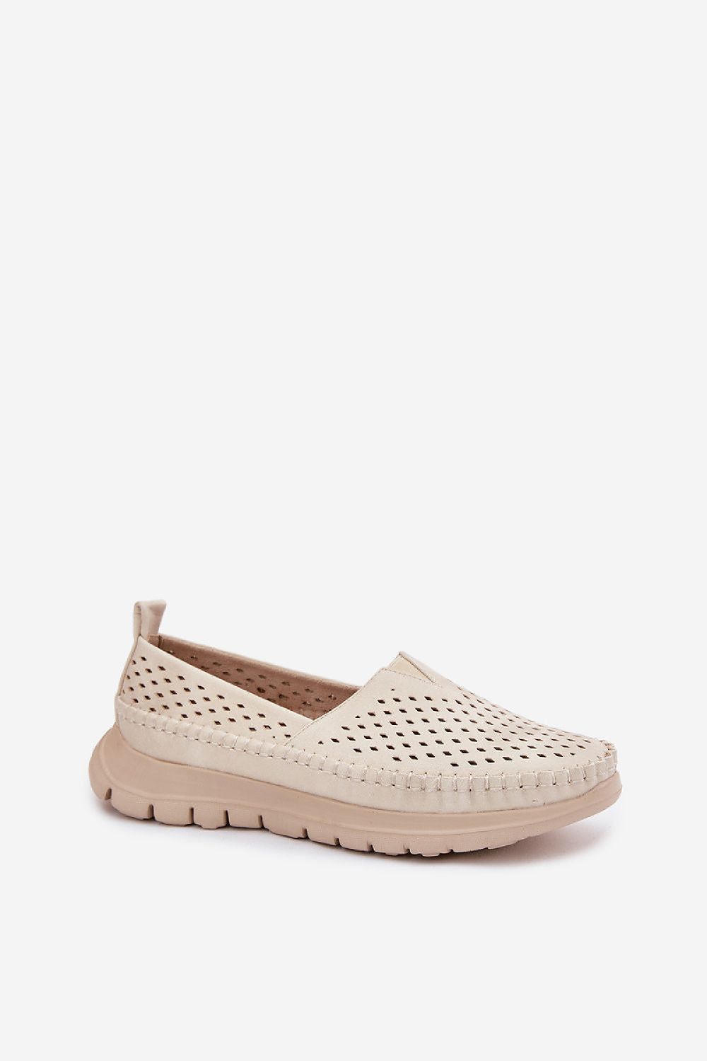  Mokassins model 226111 Step in style 