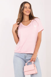  Bluse model 226145 Relevance 