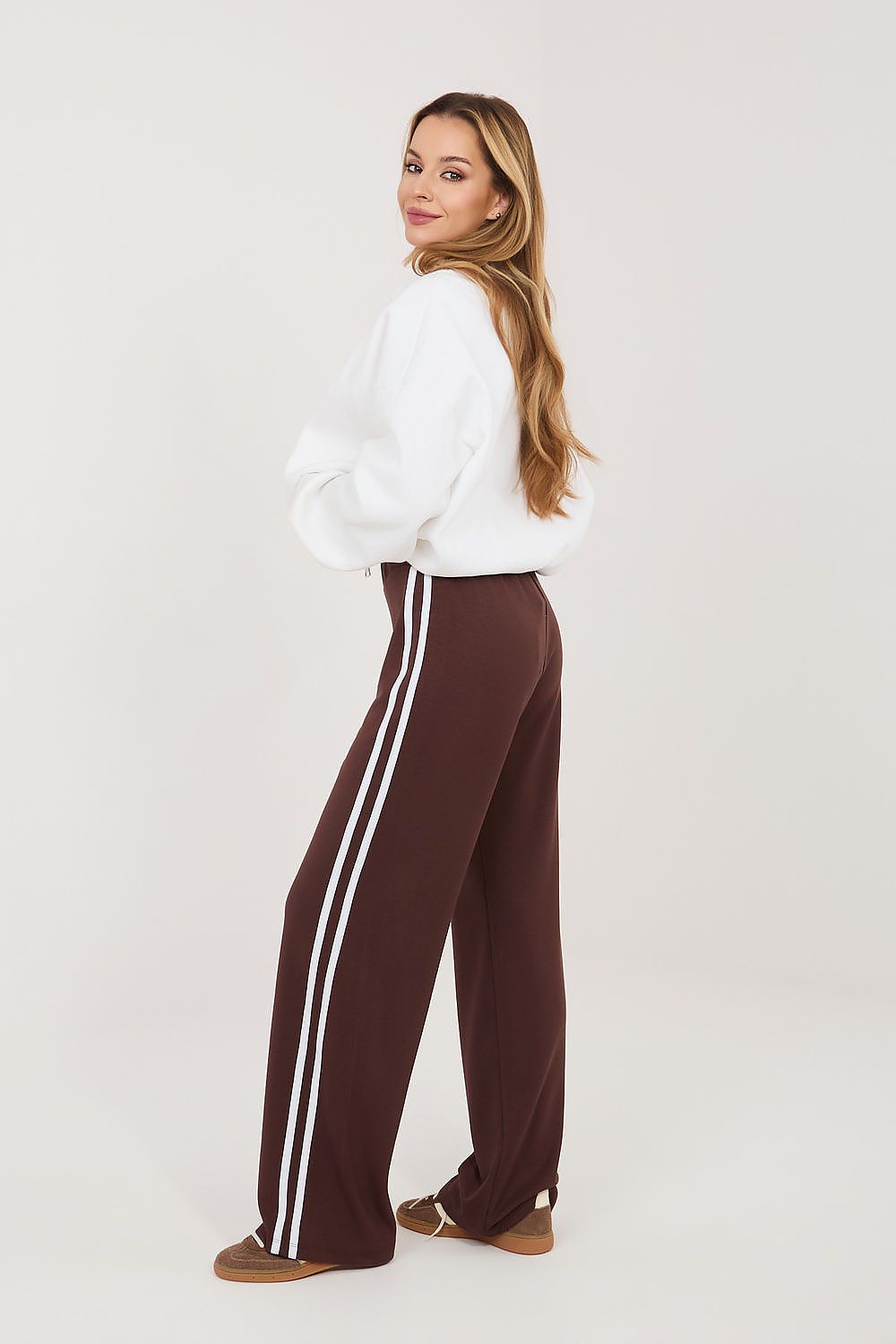  Sportanzug Hosen model 226153 Relevance 